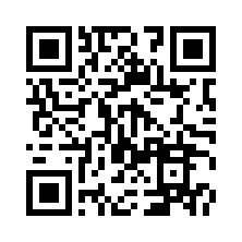 QR Code for 1MMBiUVdtmA8jAiQuKTExLbKvt1qYohEvP