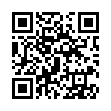 QR Code for 1MMBigbgKb1oA7EJaD88davYtViNxAGrix
