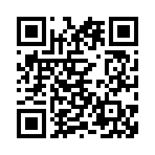 QR Code for 1MMBjD5RR4N7BUjwHBvxXZziSrTfCNeqiv