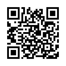 QR Code for 1MMBjVxNFwxarbAJzSMaVkpjXmUDsCaqjH
