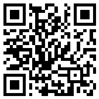 QR Code for 1MMBjfyUGry8ZKxqndS2nx2BVdTtrUdP6B
