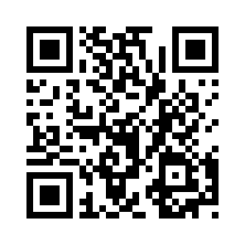 QR Code for 1MMBjwWhkEJUEyKTbmdMc6a4SEcV6JXnex