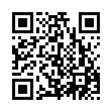 QR Code for 1MMBkHTuU9dG6nhYcbWTGfp4gUuWQwkGo6