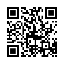 QR Code for 1MMBn19MYETCiVUdKeuDCcL5ntXeTeDLbg