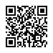 QR Code for 1MMBoRvdj5CtWrCBQ1toThAz6d5cAvquez
