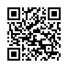 QR Code for 1MMBps4udoaFTdDM6tUeGX8LWe3d1h39ap