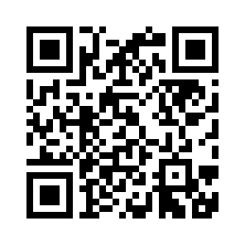 QR Code for 1MMBq46gLF32USYBi9YMHFg7vRapGqCefn