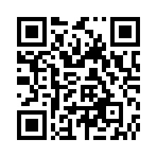 QR Code for 1MMBrA2Cqv9Nws9fJ2fVbcBen7JK1vSSz