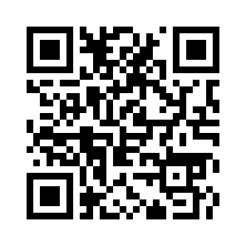 QR Code for 1MMBrTiTzZJ4UdcFrfaRaAW2xfM5Joe9ZB