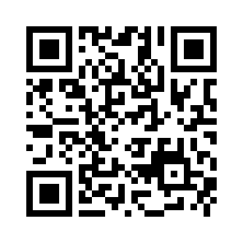 QR Code for 1MMBra1SgSQv8Y7hFssixFE2dYJEPESFmy
