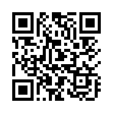 QR Code for 1MMBsCqD3hzMPqXc6Fwe52fz77JYAPeNmB