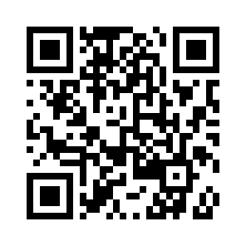 QR Code for 1MMBtgsCWCjfsgrJkvU68f1qEQHLhsmeTY