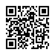 QR Code for 1MMBwyGaapLUtyU9FMaXLQNWdbsU8CLzY9