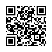 QR Code for 1MMBxBab47wxDxo7ZCHSDyKWEMByxRkTtk