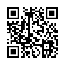 QR Code for 1MMByZptNzL8i3RAzDsafQvbBUBtzYVZBR