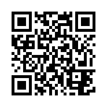 QR Code for 1MMC12iefyvbsjhECd3BUn1txLsV9zNfTo