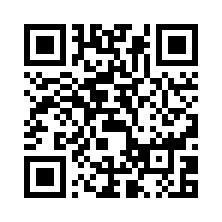 QR Code for 1MMC1KpFaWAYmuuDWDnhkWL1TRKbPdAvxQ