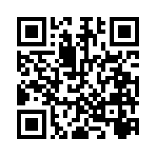 QR Code for 1MMC2xkRuTGFZCfyCSBNjHUcAUHj3sMoCw