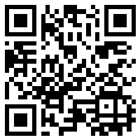 QR Code for 1MMC4ix3YFqhjV2bsR2KDS6AexqLyHTKsh