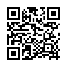 QR Code for 1MMC52igsf7HJsXYK95BRG9Q9m46c2VfbA