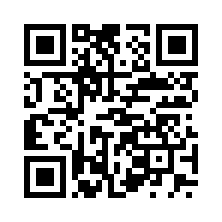 QR Code for 1MMC5F1HJsW36mtjDPsspTEB78NdMezKrh