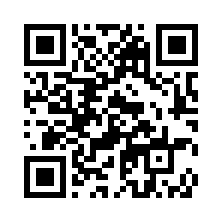 QR Code for 1MMC6dbCLSZeNS7rnUHcQ197QV2mnoYspv
