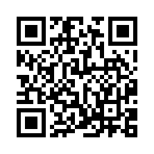 QR Code for 1MMC8ZtVwBjaUMHMJG9GptKfxWSXPCqfKf