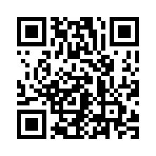 QR Code for 1MMC9L2aWkU31qeFoVFuER56TZNTP1UveE