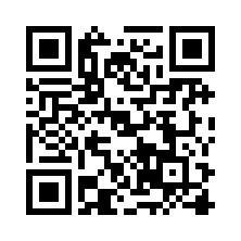 QR Code for 1MMCC15A2tdMAw1WF8sBar862NpmQvipsZ