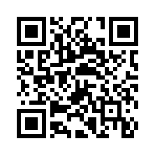 QR Code for 1MMCCjpVVDixv825djaduFzKt1Ff69GS7r