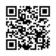 QR Code for 1MMCDfQfMCpjy7jdUwzR6da2tLseu96Coi