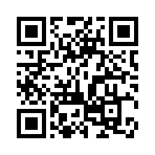 QR Code for 1MMCDfRaEkKUJ5xUez7LUoxozLZL949jBK