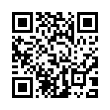 QR Code for 1MMCEExLSttHiwuMwkTL9eVTiYAcdanJKv