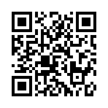 QR Code for 1MMCEnfDVRGdQi3n2Yvn6uWbWuiRtn6Xez