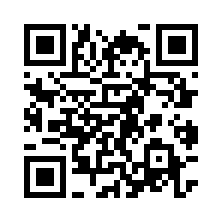 QR Code for 1MMCHXozRAarBC787v25cBeW8jJvgkTv59