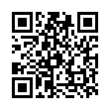 QR Code for 1MMCHzSpz7RZaBdakUhKj9pCXDNRYQi29z