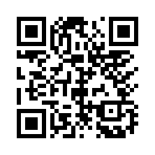 QR Code for 1MMCKgrBTh77f9QJmppSnHPFjoAowBtADB