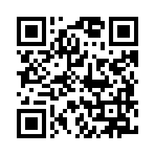 QR Code for 1MMCLEHSHvdNKJfvMsKwFDwVXAqdTFHc5z