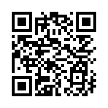 QR Code for 1MMCNeTbSLvSE2xvfDcj2rR3D571PPvL3g