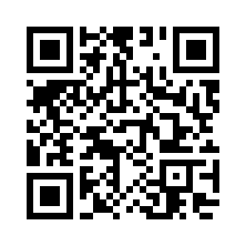 QR Code for 1MMCP8P1FetsMtzhb1goXU9PoBqj2bWHev