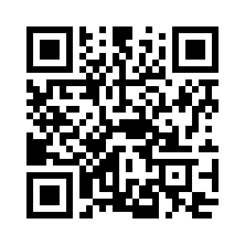 QR Code for 1MMCSE6EEntiPrDHhycWb4AvJrmdCFMYxi