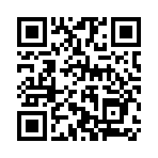 QR Code for 1MMCSjGJEPsKRFNYGVTmPY4rfihsYVrnvo