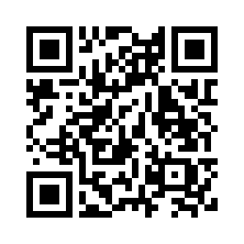 QR Code for 1MMCT6GrwWZs4XKPiRjSdcM9Sp9Xvfhv7p