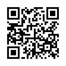 QR Code for 1MMCUho7k76V4vcXiPMFeVEeYLknnXreg1