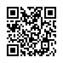 QR Code for 1MMCWpXKjkGgfakPkNrvXhiv18PZF4AVUS