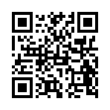QR Code for 1MMCZCddjtpDizVEz5hZntDXyTMb23xYUf