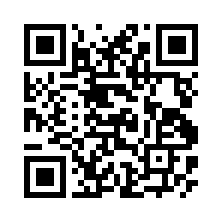 QR Code for 1MMCZWFNb4m5KTuJeAvRQJ3PrLcUDxfG2q