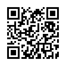 QR Code for 1MMCbNtyneEPQLrjAPL6Yy7EXzV8u7s7WG