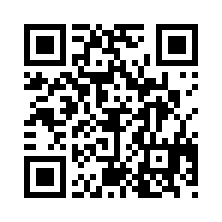 QR Code for 1MMCgXNkow4ZPviP1cnVSdAxXECTUme3rQ