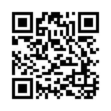 QR Code for 1MMChtd3s5yzsSEv4TjjmXAhatmC8Fx2y6